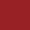 N. 211 ROSSO