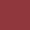 N. 216 MAUVE SCURO