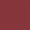 N. 217 MAUVE CHIARO