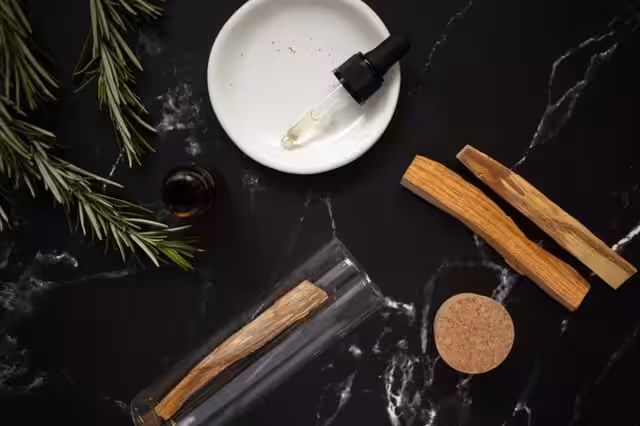 profumi autunno 2021