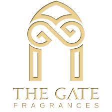 THE GATE FRAGRANCES PARIS