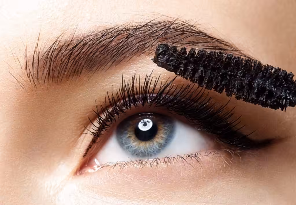 quale mascara scegliere