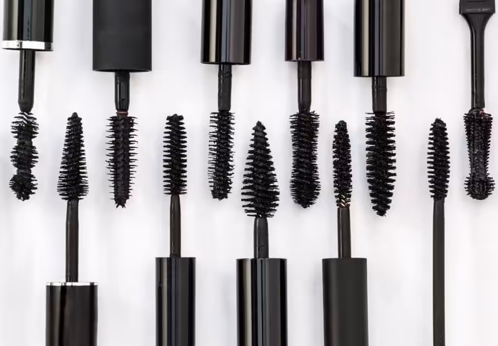 scovolino mascara
