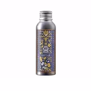 Abbate Y La Mantia, Babilonia - Ishtar – Dopo Barba 100 ml