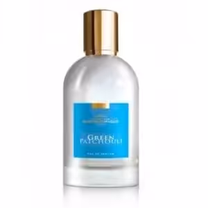 Comptoir Sud Pacifique Green Patchouli