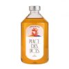 olio-di-cocco-benefici