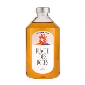 olio-di-cocco-benefici