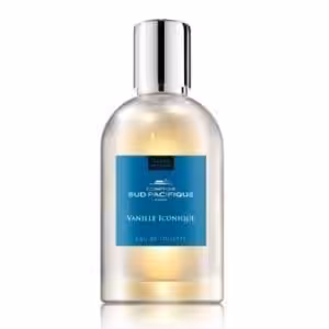 Comptoir Sud Pacifique - Vanille Iconique Edt 100 ML