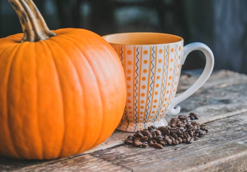 proprietà cosmetiche zucca