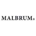 MALBRUM