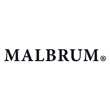MALBRUM