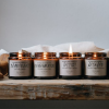 aromaterapia cos'è