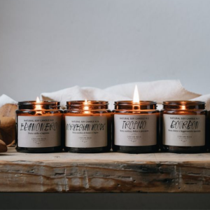 aromaterapia cos'è