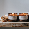 aromaterapia cos'è