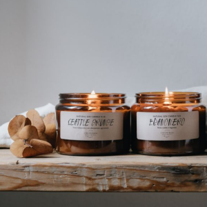 aromaterapia cos'è