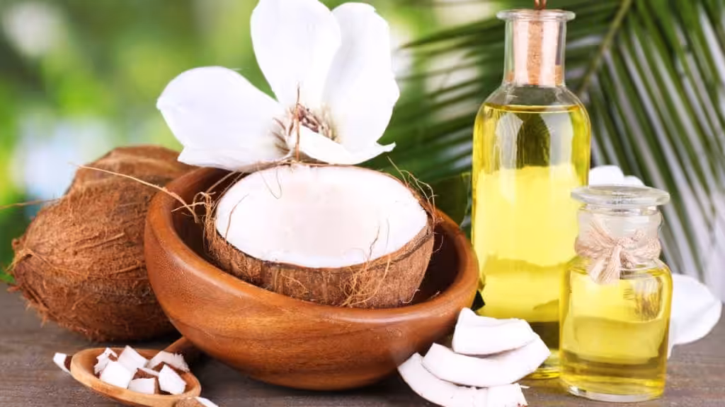 olio-di-cocco-benefici