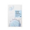 Maschera idratante, nutriente con acido ialuronico. Per pelli mature, secche o stanche.