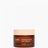 Crema rassodante con proprietà anti-età per collo e décolleté.