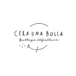 CERA UNA BOLLA