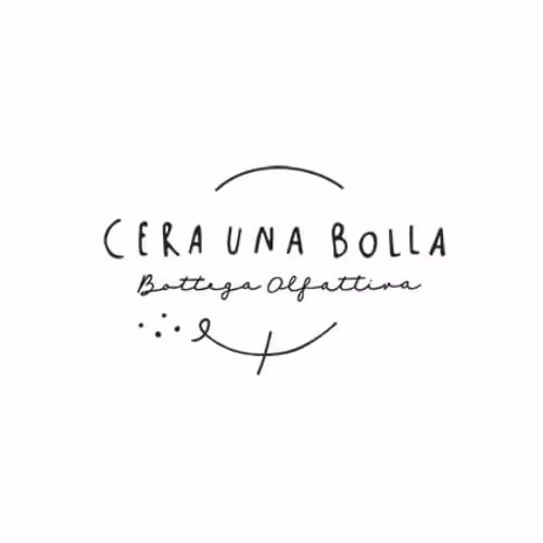 aromaterapia