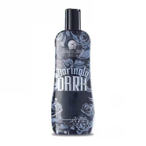 Australian Gold - Daringly Dark 250ML
