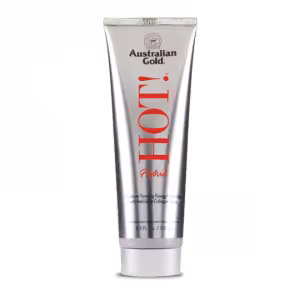 Australian Gold – Hot Hybrid 250ML