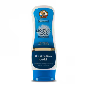 Australian Gold - Moisture Lock 237ml