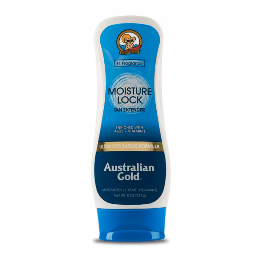 Australian Gold - Moisture Lock 237ml