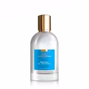 Comptoir Sud Pacifique Musc & Roses