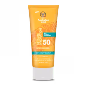 Australian Gold – SPF 50 Lozione 100ml Travel