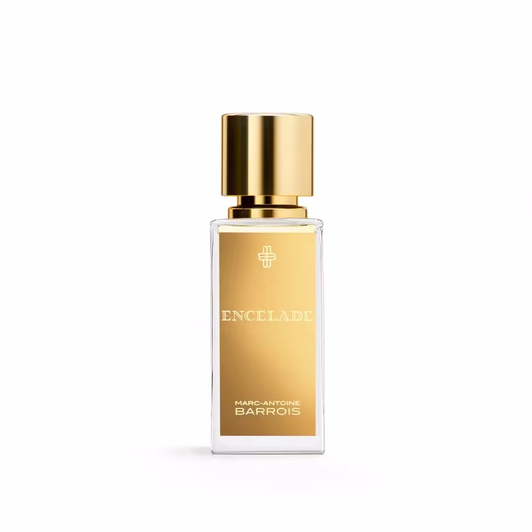 Marc-Antoine Barrois Encelade – Eau de Parfum 30 Ml - immagine 2