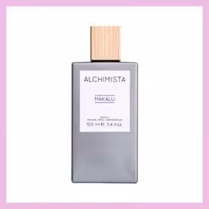 Alchimista Makalu Charme Profumeria Molfetta