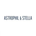 ASTROPHIL & STELLA