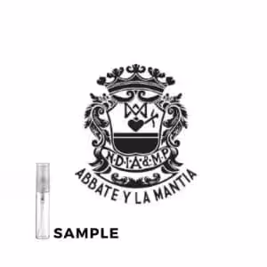Campioncino Abbate Y La Mantia Colonia 2 ml Spray