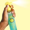 Sun Bum, Protecting Haet Protector 177 Ml - immagine 2