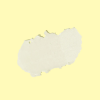 Sun Bum, Original SPF 30 Sunscreen Lip Balm Watermelon 4,25 g - immagine 2