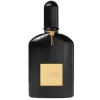 Charme Profumeria MolfettaTom Ford Black Orchid Eau De Parfum 100 Ml