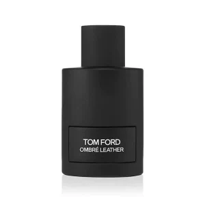 Tom Ford Ombre Leather