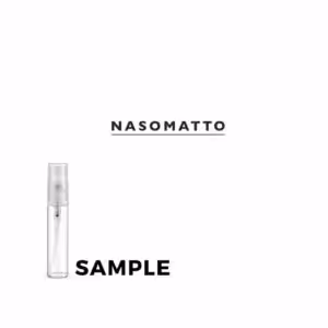 Campioncino Nasomatto 2 ml Spray