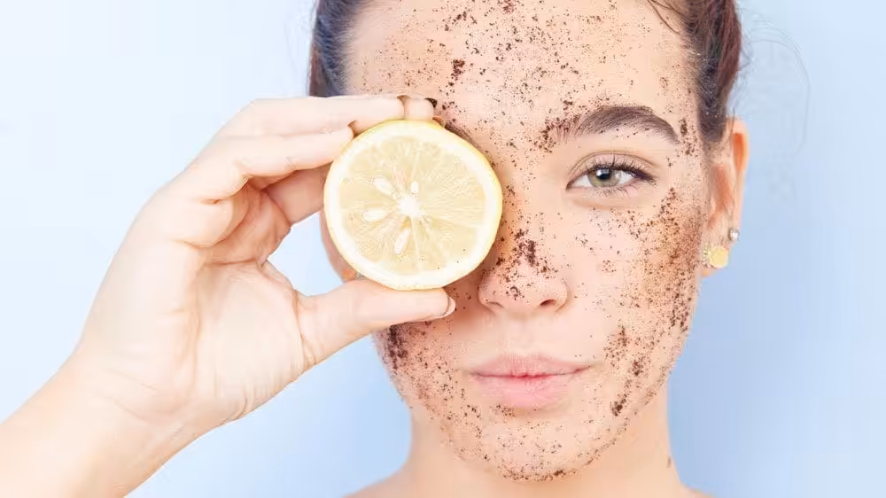 scrub-corpo-e-viso-limone