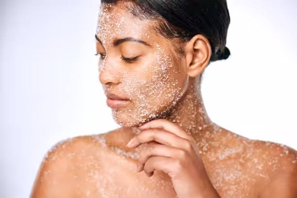 scrub-corpo-e-viso-settembre