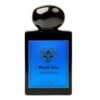 Charme Profumeria Molfetta Lorenzo Pazzaglia Black Sea Extrait De Parfum 50 Ml