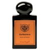 Charme Profumeria Molfetta Lorenzo Pazzaglia Carbonara Extrait De Parfum 50 Ml