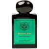 Charme Profumeria Molfetta Lorenzo Pazzaglia Dream Sea Extrait De Parfum 50 Ml