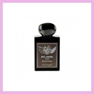 Lorenzo Pazzaglia Evil Angel Extrait De Parfum 50 Ml