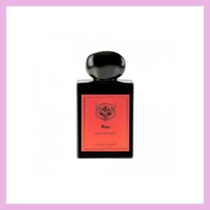Lorenzo Pazzaglia Pax Extrait De Parfum 50 Ml