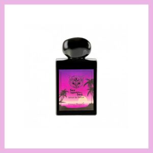 Lorenzo Pazzaglia Sex Sea Extrait De Parfum 50 Ml