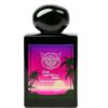 Charme Profumeria Molfetta Lorenzo Pazzaglia Sex Sea Extrait De Parfum 50 Ml