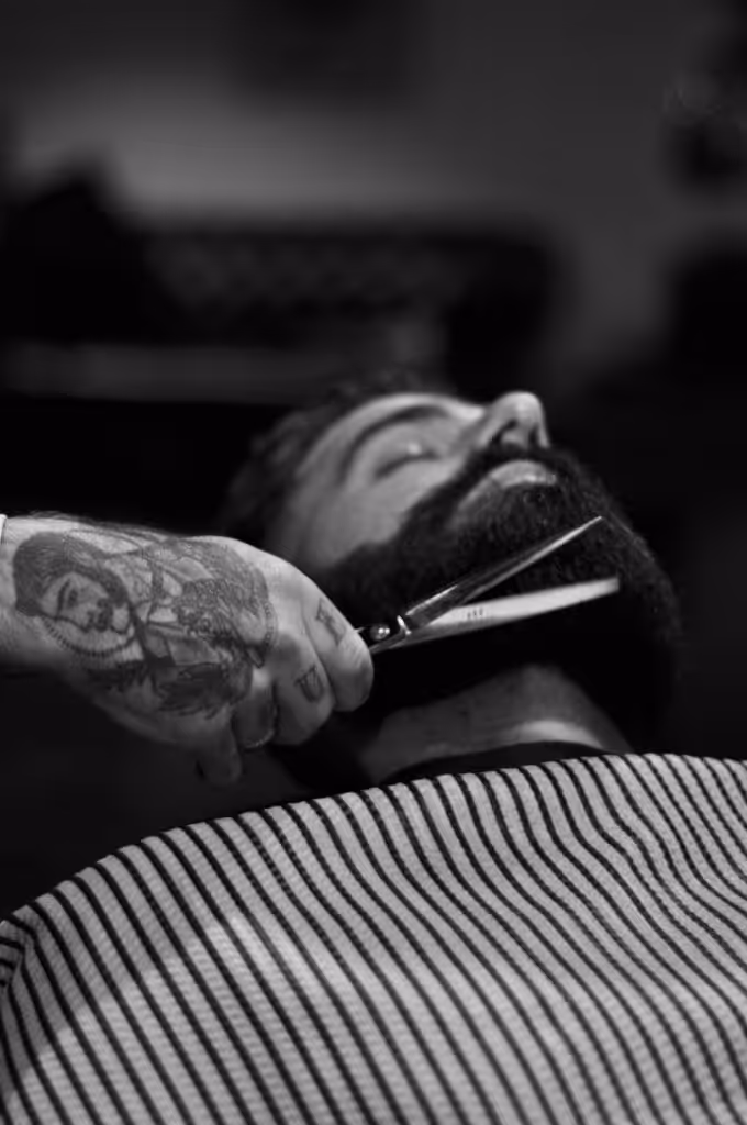 barba-in-autunno-snippet