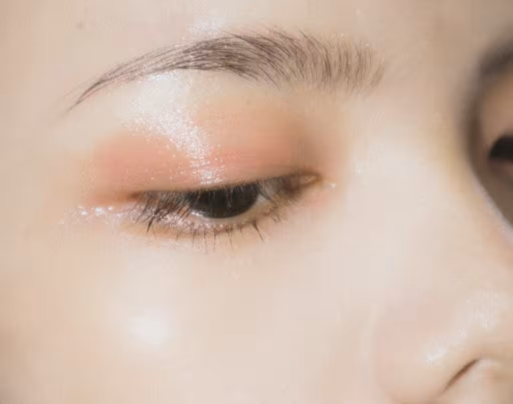 skincare-coreana-snippet